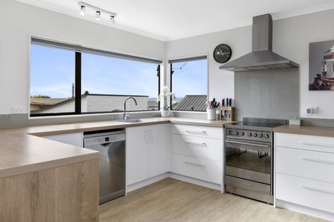 Photo of property in 3 Ruru Place, Omori, Turangi, 3381