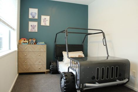 Photo of property in 36 Aroha Street, Pegasus, 7612