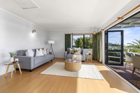 Photo of property in 7 Nihinihi Avenue, Raglan, 3225