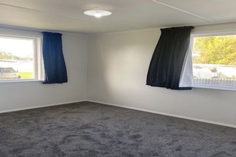 Photo of property in 419-421 Kotuku Street, Camberley, Hastings, 4120