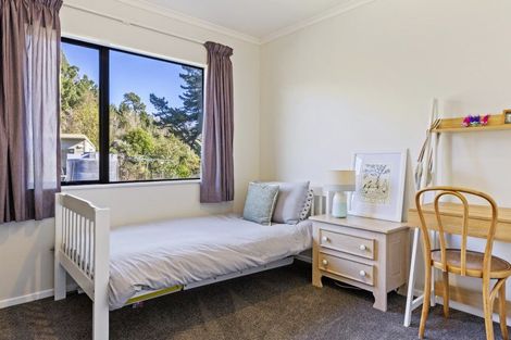 Photo of property in 2/504 Mapara Road, Acacia Bay, Taupo, 3385