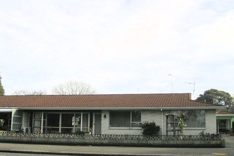 Photo of property in 708b Tomoana Road, Mahora, Hastings, 4120