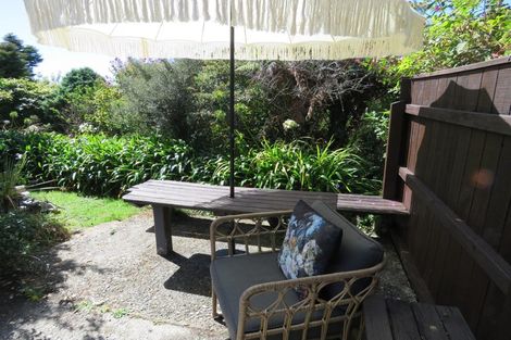Photo of property in 12 Omau Road, Cape Foulwind, Westport, 7892