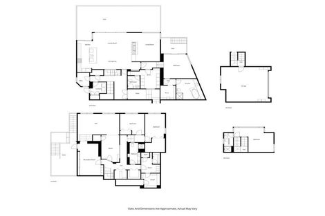 Photo of property in 8a Doon Street, Vauxhall, Dunedin, 9013