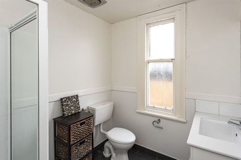 Photo of property in 258 Edgeware Road, Edgeware, Christchurch, 8013