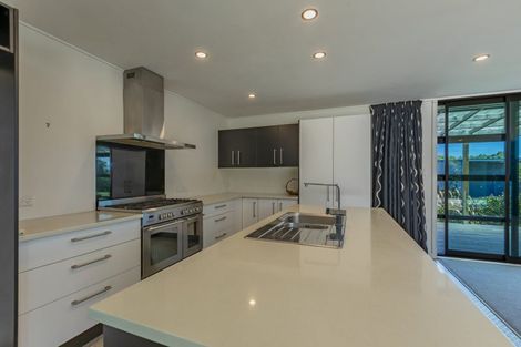 Photo of property in 273 Lindsay Road, Waipukurau, 4283