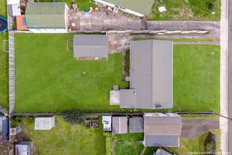 Photo of property in 44 Martin Street, Utuhina, Rotorua, 3015