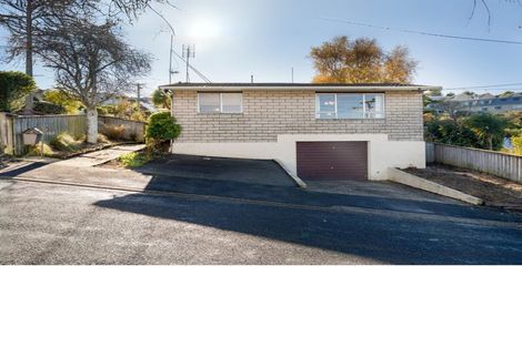Photo of property in 11 Dalry Street, Mornington, Dunedin, 9011