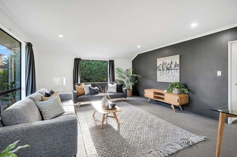 Photo of property in 25c Parnwell Street, Burwood, Christchurch, 8083