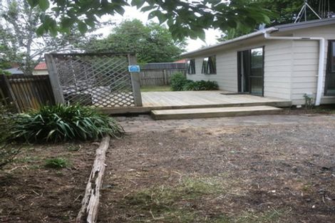 Photo of property in 28a Casey Avenue, Fairfield, Hamilton, 3214