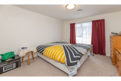 Photo of property in 7 Sparks Road, Somerfield, Christchurch, 8024