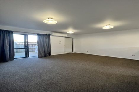 Photo of property in 82u2 Clyde Street, Hamilton East, Hamilton, 3216