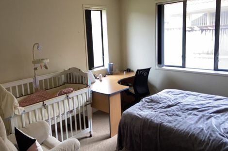 Photo of property in 43 Parkside Drive, Huntington, Hamilton, 3210