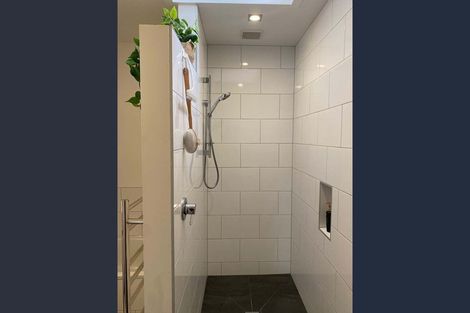 Photo of property in 87 Rugby Street, Merivale, Christchurch, 8014