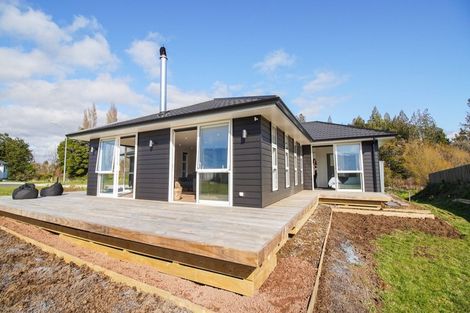 Photo of property in Kowhai Drive, Rai Valley, 7194