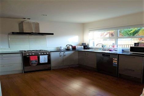 Photo of property in 8u4 Lyon Street, Frankton, Hamilton, 3204