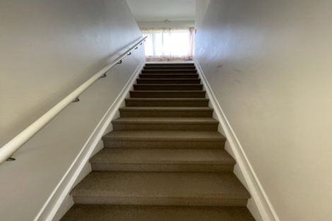 Photo of property in 105a Stanley Road, Glenfield, Auckland, 0629