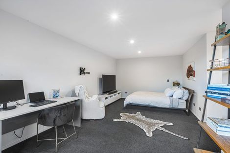 Photo of property in 21 Ariel Place, Snells Beach, 0920