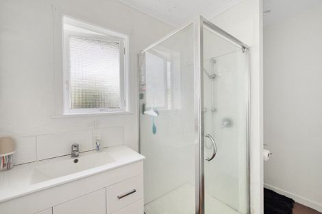 Photo of property in 53b Albert Street, Saint Clair, Dunedin, 9012