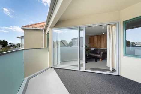 Photo of property in 33d Tawa Street, Mount Maunganui, 3116