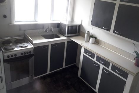 Photo of property in 94 Sturrocks Road, Casebrook, Christchurch, 8051