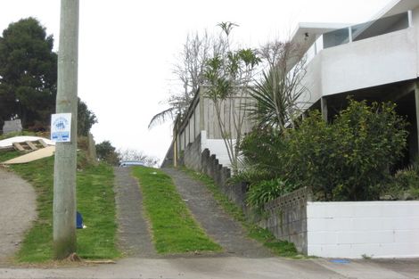 Photo of property in 49 Pitcairn Street, Oakura, 4314