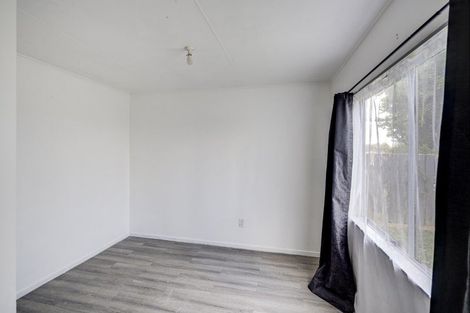 Photo of property in 15b Kilkee Terrace, Flaxmere, Hastings, 4120