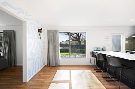 Photo of property in 11 Camden Place, Pukete, Hamilton, 3200