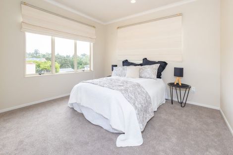 Photo of property in 40 Monte Cassino Place, Birkdale, Auckland, 0626