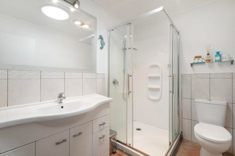 Photo of property in 45 Elizabeth Street, Matamata, 3400