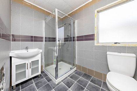 Photo of property in 13 Palermo Place, Clover Park, Auckland, 2023