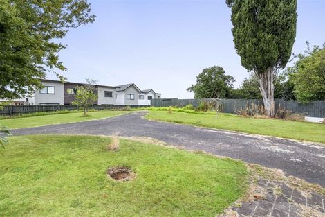 Photo of property in 35 Tawa Street, Melville, Hamilton, 3206