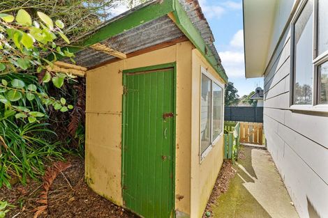 Photo of property in 71 Dorset Avenue, Lynmouth, New Plymouth, 4310