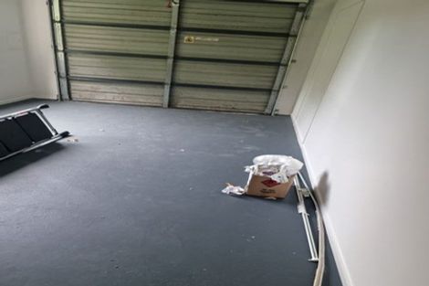 Photo of property in 297 Ohiro Road, Brooklyn, Wellington, 6021