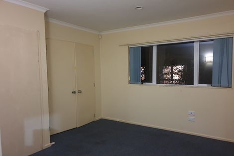 Photo of property in 573 Massey Road, Mangere, Auckland, 2022