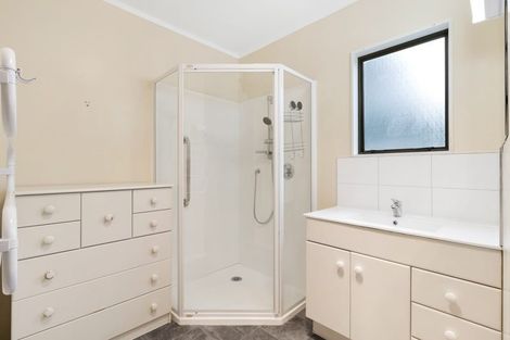 Photo of property in 8a Bankwood Road, Chartwell, Hamilton, 3210