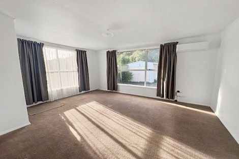 Photo of property in 31 Herrington Street, Foxton, 4814