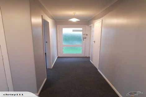 Photo of property in 146 Portia Street, Stratford, 4332