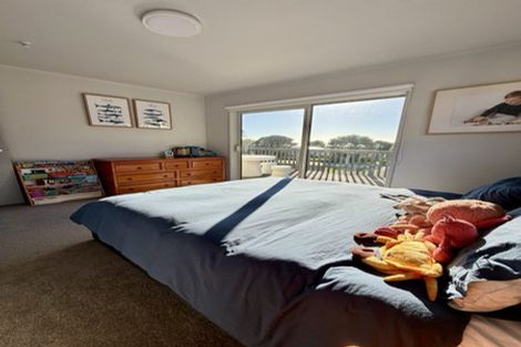 Photo of property in 126 Onepoto Road, Hicks Bay, Tikitiki, 4087