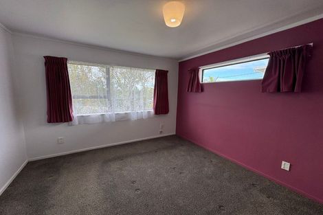 Photo of property in 1/60 Nikau Street, New Lynn, Auckland, 0600