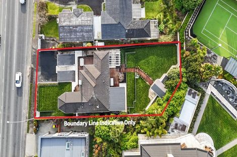 Photo of property in 438 River Road, Fairfield, Hamilton, 3214