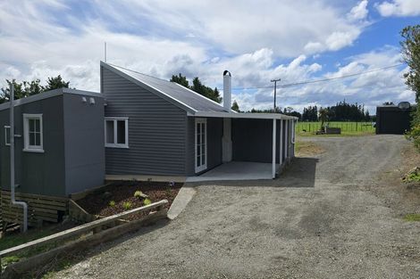 Photo of property in 1490 Mangakahia Road, Titoki, Whangarei, 0172