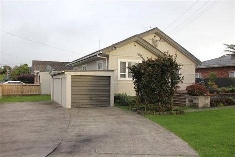Photo of property in 3 Hill Road, Papatoetoe, Auckland, 2025