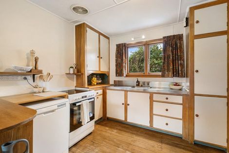 Photo of property in 1/58 Conway Street, Somerfield, Christchurch, 8024
