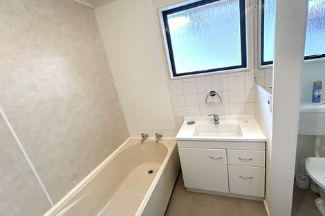 Photo of property in 20 Koromiko Avenue, Stoke, Nelson, 7011