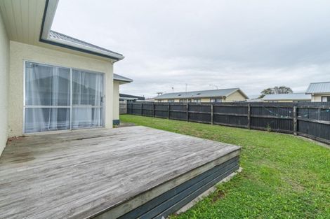 Photo of property in 20 Milson Line, Roslyn, Palmerston North, 4414