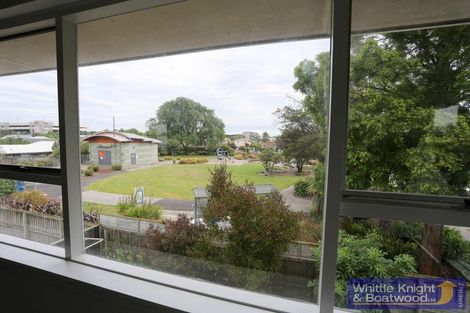 Photo of property in 2/2 Peverel Street, Riccarton, Christchurch, 8011