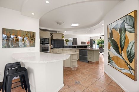 Photo of property in 21 Pukekura Place, Taradale, Napier, 4112