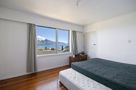 Photo of property in 20 Panorama Terrace, Queenstown, 9300