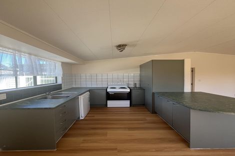 Photo of property in 122 Starr Road, Ngaruawahia, Taupiri, 3791